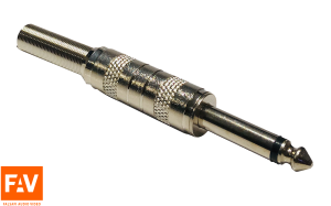 connector-ts -cr01